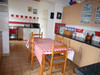 French property for sale in Mortain-Bocage, Manche - €145,000 - thumbnail 9