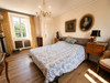 French property for sale in Falaise, Calvados - €560,550 - thumbnail 9