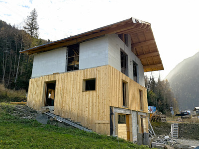 Ski property for sale in Sainte Foy - €500,000 - photo 14