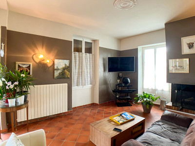 French property for sale in Sos, Lot-et-Garonne - €410,000 - photo 8