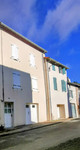 Maison à vendre à Labastide-Rouairoux, Tarn - 93 500 € - photo 4