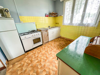 Maison à vendre à Port-Bail-sur-Mer, Manche - 339.200 € - photo 5
