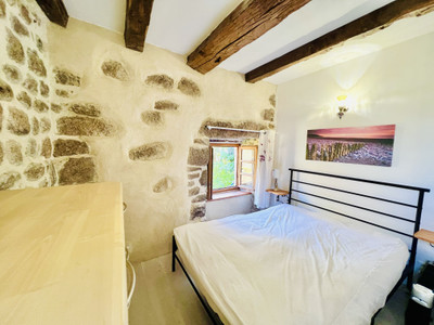 French property for sale in Espeyrac, Aveyron - €315,000 - photo 9