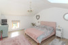 French property for sale in Chiché, Deux-Sèvres - €193,000 - thumbnail 14