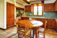 Propriété à vendre à Apt, Vaucluse - 395 000 € - photo n°7
