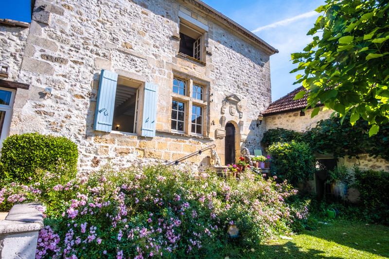 French property for sale in Vélines, Dordogne - €950,000 - photo 5