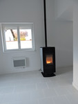 Propriété à vendre à Savigné, Vienne - 93 500 € - photo n°5