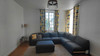 French property for sale in Le Mené, Côtes-d'Armor - €240,750 - thumbnail 14