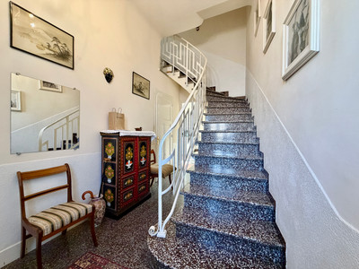French property for sale in Vinça, Pyrénées-Orientales - €325,000 - photo 2