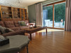 French property for sale in Val-d'Oire-et-Gartempe, Haute-Vienne - €294,000 - thumbnail 14
