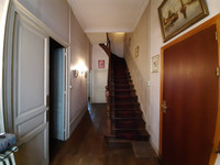 Maison à vendre à Périgueux, Dordogne - 447 500 € - photo 9