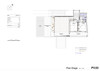 French property for sale in Mougins, Alpes-Maritimes - €2,390,000 - thumbnail 7