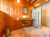 French property for sale in Axat, Aude - €1,200,000 - thumbnail 9