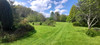 French property for sale in Pressignac, Charente - €149,900 - thumbnail 14