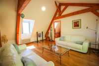 Maison à vendre à Mauzac-et-Grand-Castang, Dordogne - 371 000 € - photo 5