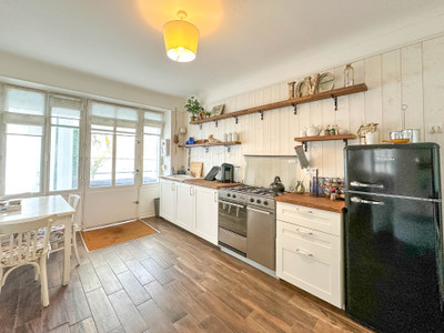 French property for sale in Beauvais-sur-Matha, Charente-Maritime - €249,500 - photo 7