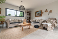 Maison à vendre à Bergerac, Dordogne - 654.000 € - photo 8