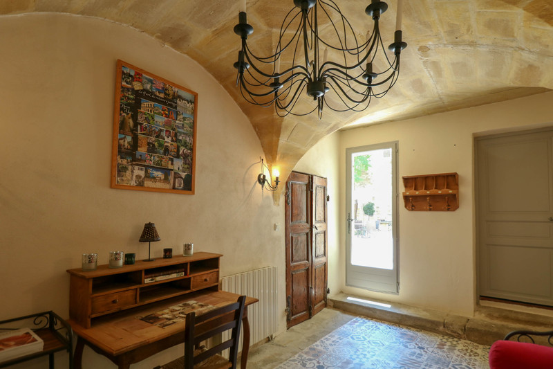 French property for sale in Uzès, Gard - &#8364;960,000 - photo 2