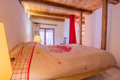 French property for sale in La Léchère, Savoie - €340,000 - photo 3