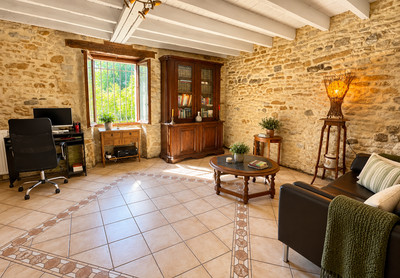 French property for sale in La Chapelle-Aubareil, Dordogne - €577,000 - photo 4