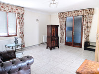 Lacs à vendre à ST JOUVENT, Haute-Vienne - 74.800 € - photo 7