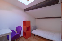 Appartement à vendre à Moûtiers, Savoie - 99.900 € - photo 6