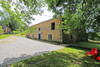 French property for sale in Verdun-en-Lauragais, Aude - €750,000 - thumbnail 9