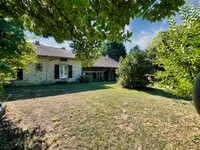 Maison à vendre à Pensol, Haute-Vienne - 259 500 € - photo 2
