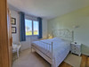 French property for sale in Chabrac, Charente - €233,200 - thumbnail 9