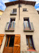 French property for sale in Vernet-les-Bains, Pyrénées-Orientales - €85,000 - thumbnail 14