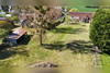 French property for sale in Saint-Flovier, Indre-et-Loire - €130,000 - thumbnail 14