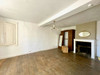 French property for sale in Oradour-sur-Vayres, Haute-Vienne - €51,600 - thumbnail 14