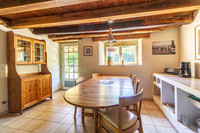 Maison à vendre à Lherm, Lot - 324.500 € - photo 4