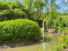 French property for sale in Castelsarrasin, Tarn-et-Garonne - €270,835 - thumbnail 9