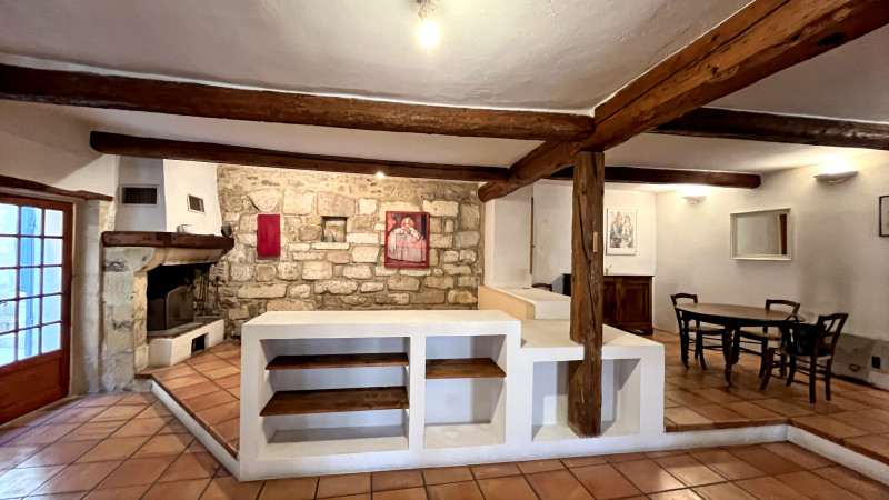 French property for sale in Pujaut, Gard - €280,000 - photo 8