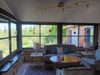 French property for sale in Saint-Mathieu, Haute-Vienne - €425,000 - thumbnail 14