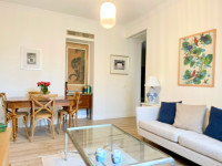 Appartement à vendre à Cannes, Alpes-Maritimes - 550 000 € - photo 9