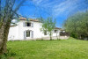 French property for sale in Coulombiers, Vienne - €253,000 - thumbnail 9