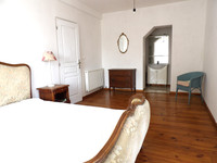 Maison à vendre à Saint-Julien-du-Terroux, Mayenne - 162.000 € - photo 7