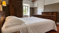 Propriété à vendre à Saint-Jean-de-Minervois, Hérault - 970 000 € - photo n°8