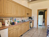French property for sale in Les Cars, Haute-Vienne - €269,000 - thumbnail 14