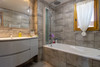 French property for sale in Saint-Martin-de-Belleville, Savoie - €1,395,000 - thumbnail 14