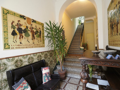 French property for sale in Prats-de-Mollo-la-Preste, Pyrénées-Orientales - €895,000 - photo 8