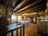 French property for sale in Saint-Mesmin, Dordogne - €278,200 - thumbnail 9