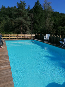 French property for sale in Perpezac-le-Noir, Corrèze - €539,900 - photo 7