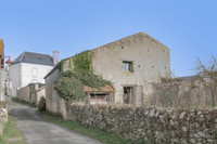 Maison à vendre à Gourgé, Deux-Sèvres - 155.000 € - photo 6