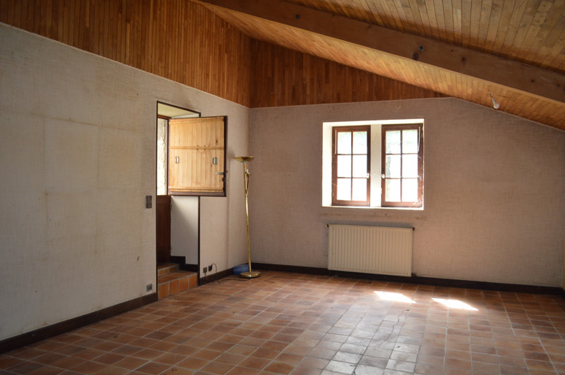French property for sale in Hautefage-la-Tour, Lot-et-Garonne - €139,900 - photo 9