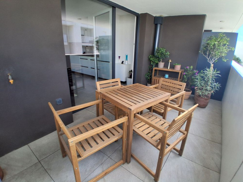 French property for sale in Sète, Hérault - €349,000 - photo 1