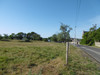 French property for sale in Couesmes-Vaucé, Mayenne - €18,520 - thumbnail 9