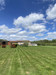 French property for sale in Rochechouart, Haute-Vienne - €119,900 - thumbnail 14